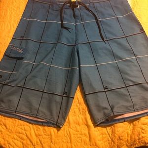 Billabong Board Shorts